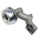 Gearbox Part No.41406410300 for Stihl FS38 FS40 FS46 FS45 FS55 FS56 FS70 Trimmer