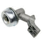 Gearbox Part No.41406410300 for Stihl FS38 FS40 FS46 FS45 FS55 FS56 FS70 Trimmer
