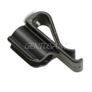 Club Golf Durable Bag Clip On Putter Putting Organizer Ball Marker Clamp Holder