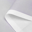 Heart Digital Photography Background Art Fabric Photo Props Studio Backdrop A