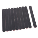 20Pcs DIY Sanding Polishing Burnishing Trimming Stick Bar Polish Tool Kit