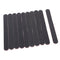 20Pcs DIY Sanding Polishing Burnishing Trimming Stick Bar Polish Tool Kit