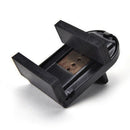 Useful Kids Safe Security Sliding Window Door Sash Lock Restrictor Saf HwSJUK Hn