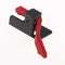 1/10th RC Rock Crawler ESC Easy Start Trigger Power Switch for Traxxas TRX-4