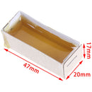 Professional Electric Soldering Iron Carton Rosin Soft Solder Welding Fluxes ME