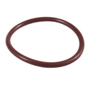 Fluorine Rubber O Ring Oil Seals Washers 46 mm x 40 mm x 3 mm