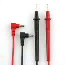 DT-830B LCD Digital Multimeter AC/DC 750/1000V Amp Volt Ohm Tester Meter