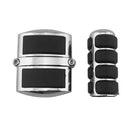 Universal Shift Lever Footpeg Brake Cover Motorcycles Motorcycles Assembly