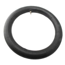 Perfect 3.00 X 12 INNER TUBE FOR FRONT/REAR TIRE STEM FOR 3.00-12 TUBE