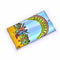 Tarot Of Rider Waite Board Games Divination Table Game Playing Card DecksB Ew