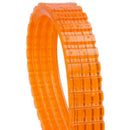 Electric Planer Drive Driving Belt for Makita 1900