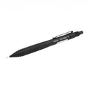 Auto Drawing Pencil, Mechanical Drawing Pencil 0.7mm