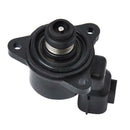 Air Control Valve MD628166 AC4157 Replacement for Mitsubishi Dodge Chrysler