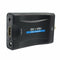 Great BNC to HDMI Converter HD 1080P/720P Video Adapter Surveilance Monitor bs