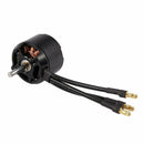 High Performance 2814 1050KV 14 Poles Brushless Motor for RC Airplane Fixed