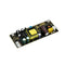 DC-707 12V 3A 36W Universal TV Switching Power Supply Module for 15-22 Inch M3Z1