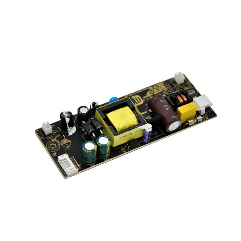 DC-707 12V 3A 36W Universal TV Switching Power Supply Module for 15-22 Inch M3Z1