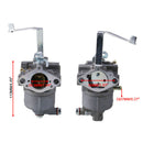 EZ-MZ360-00CM Carburetor Carburretor Carb Assy for YAMAHA MZ360 Engine Motors