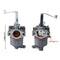 EZ-MZ360-00CM Carburetor Carburretor Carb Assy for YAMAHA MZ360 Engine Motors