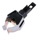 1Pc G18/10k Wall-hung boiler Heating stove accessories Temperature sensor FT