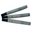 Kester-951 Free-cleaning 10ml Soldering Flux Pen for Solar Cell & FPC/PCB M&O