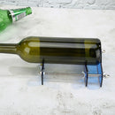 2-12mm Thickness Glass Bottle Cutter Wine Beer Glass Sculpture Cutting Tool