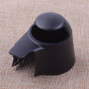 Rear Windshield Wiper Arm Cover Nut Cap fit for Volkswagen Passat Touran Hf