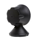 Adjustable Car Inclinometer Balance Meter Gauge Slope Indicator