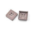 10pcs PLCC68 68 Pin 68Pin DIP IC Socket Adapter PLCC Converter  Z