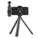 Smartphone Fixing Bracket Clamp Holder Extension For DJI OSMO