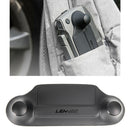 Remote Control Thumb Stick Guard Toggle Protector Bracket