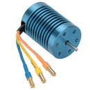 CYW-3650 3300KV/4P Brushless Motor for 1/10 RC Car S5L5