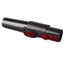 Vacuum Cleaner Adapter Attachments Accessories Parts Specially Designed for