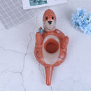 1pc Inflatable Swimming Pool Float Cup Drink Beer Holder Table Swimming Party FT