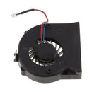 New CPU Cooling Cooler Fan For IBM Lenovo X201 X201I