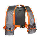 Hiking Hydration Backpack Adjustable Riding Vest Bag Pouch for Biking Climbing