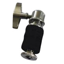 Hi-hat Clutch For Hi Hat Cymbal Standard Jazz Drum Percussion Instrument
