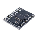 MCP23017 16-bit I/O Expander with I2C IIC Serial Interface Module K6B1