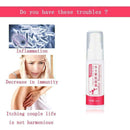 Women\'s Orgasm Enhancement Oil Sexual Lubricants Strongly Enhance Libido F R2R3