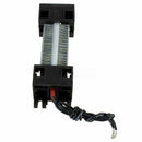 100W 220V Insulated PTC Ceramic Air Heater PTC Heating elements Electric He
