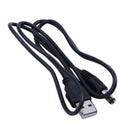 1080P SCART To HDMI Video Converter