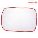 High Temperature Ironing Cloth Ironing Pad Cover Household Protective Insula Gw