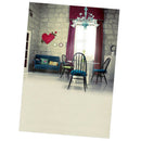 60x 120cm Backdrop Background Backcloth for 1/6 BJD Photography Accs