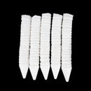 100Pcs Eatable Glutinous Rice Cake Decorating Care Baking Tool Party Supplies %ã€Š