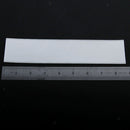 12 Pcs Golf Grip Club Tape Strips Double