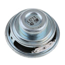 Durable 45mm 5W Full Range Audio Speaker High Sound Quality for Car Home Office