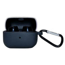Protective Case Portable Anti-drop Cover for Edifier TWS1 Bluetooth Headphone