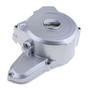 Universal Engine Stator Cover Crank Case Protective Guard Fit for 110cc 125cc