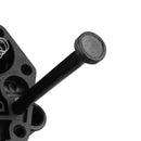 Lawnmower Carburetor Carb For & and Engine Primer 795475 790206