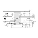 Electronic Voice Recording IC Module Chip Digital Recorder Music Card DIY Kit
